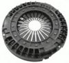 SACHS 3482 106 133 Clutch Pressure Plate